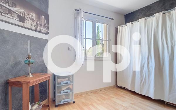 Maison à vendre    6 pièces • 192 m2 Crissey