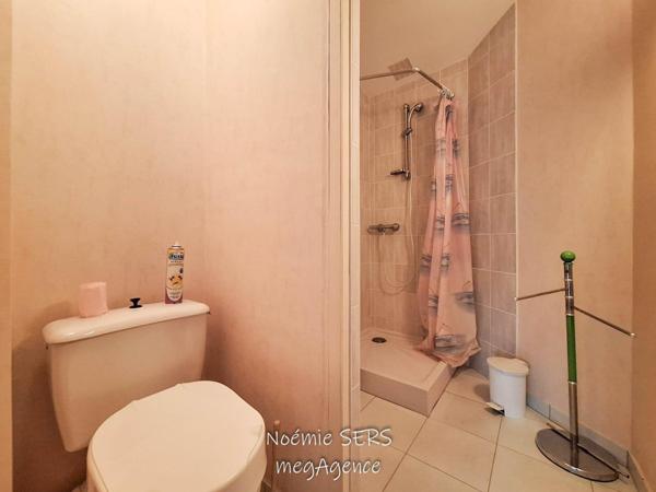 Maison à Cholet, 49300 - 15 pièces 295m²