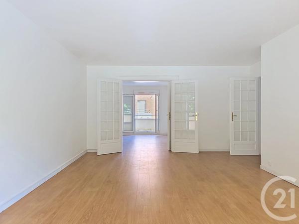 Appartement F4 à vendre  4 pièces - 86,03 m 2   SCEAUX  - 92
