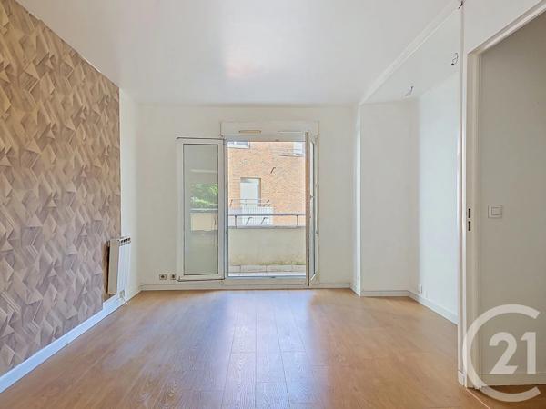 Appartement F4 à vendre  4 pièces - 86,03 m 2   SCEAUX  - 92