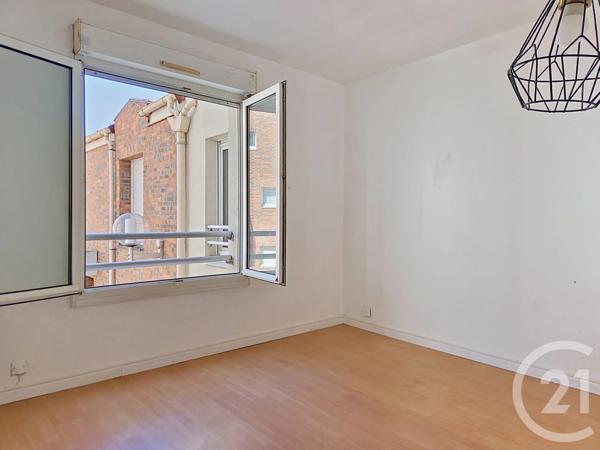 Appartement F4 à vendre  4 pièces - 86,03 m 2   SCEAUX  - 92
