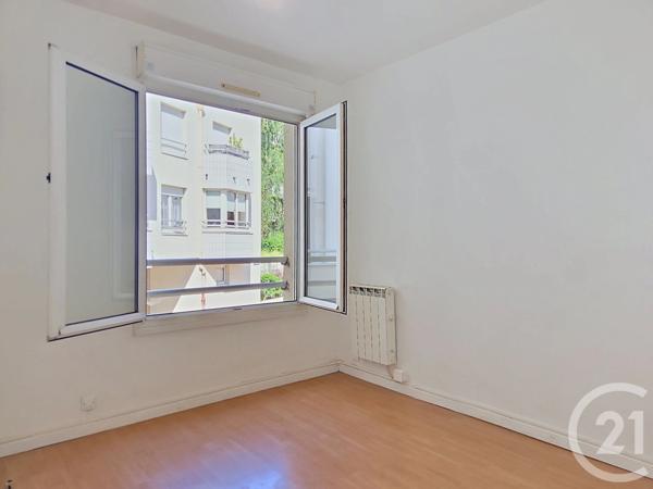 Appartement F4 à vendre  4 pièces - 86,03 m 2   SCEAUX  - 92