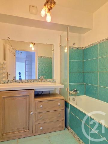 Appartement F4 à vendre  4 pièces - 86,03 m 2   SCEAUX  - 92