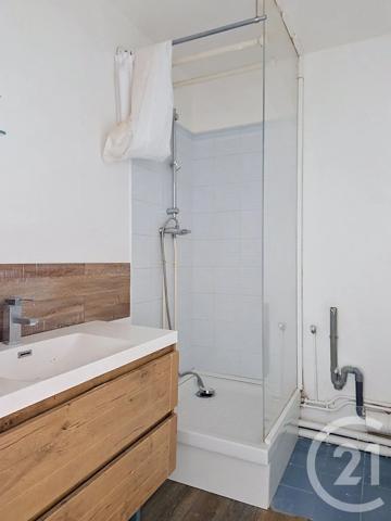 Appartement F4 à vendre  4 pièces - 86,03 m 2   SCEAUX  - 92