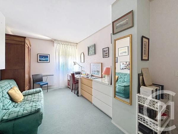 Appartement F4 à vendre  4 pièces - 86,16 m 2   THIAIS  - 94