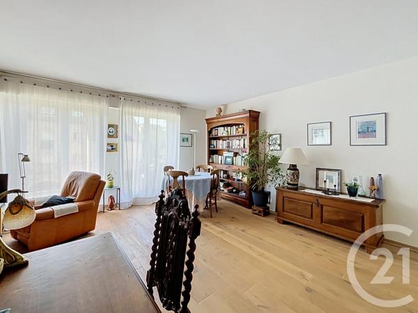 Appartement F4 à vendre  4 pièces - 86,16 m 2   THIAIS  - 94