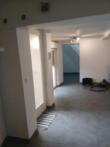 Appartement à vendre 3 pièces  (70)