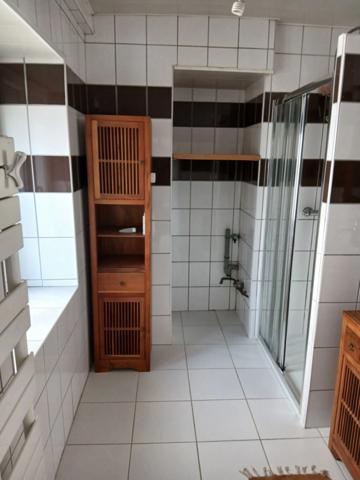 Appartement à vendre 3 pièces  (70)