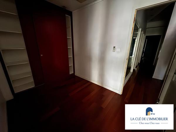 Bureaux à vendre - Quimper, 150 m²