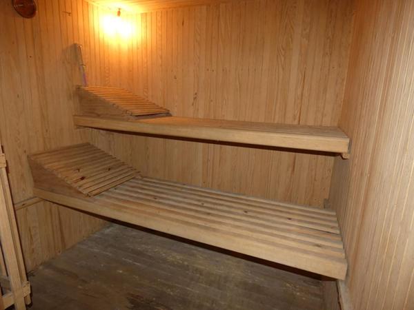 Immeuble 170 m2 avec cour