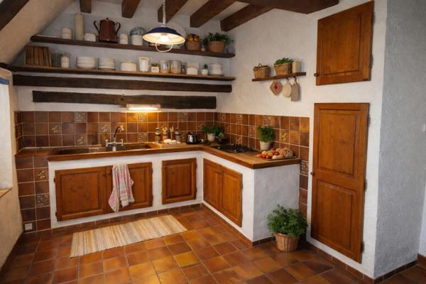 Immeuble 170 m2 avec cour