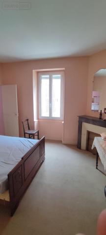Immeuble à vendre à Le Mans dans la Sarthe (72000), ref : 72010-1946