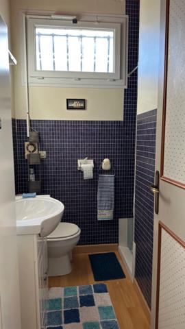 Castelnau-de-Médoc – Élégante Maison Familiale 162 M2 en lisière de Forêt