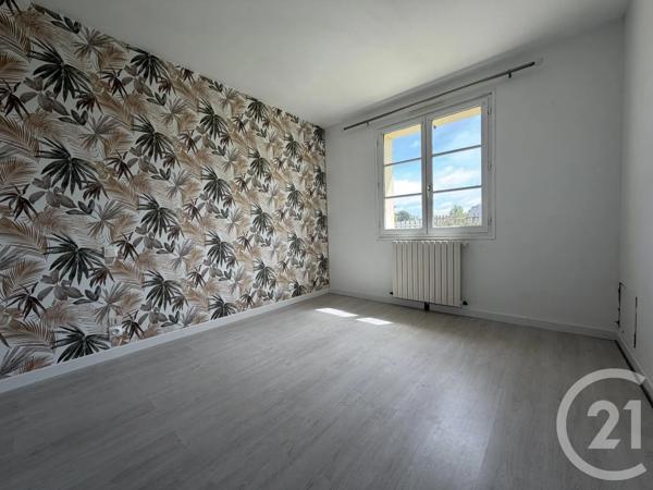 Maison à vendre  4 pièces - 115,48 m 2   TESSE FROULAY  - 61
