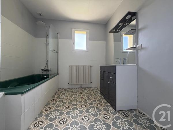 Maison à vendre  4 pièces - 115,48 m 2   TESSE FROULAY  - 61