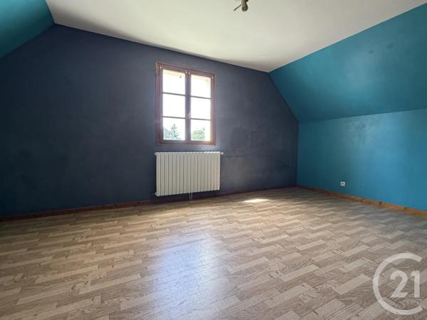 Maison à vendre  4 pièces - 115,48 m 2   TESSE FROULAY  - 61