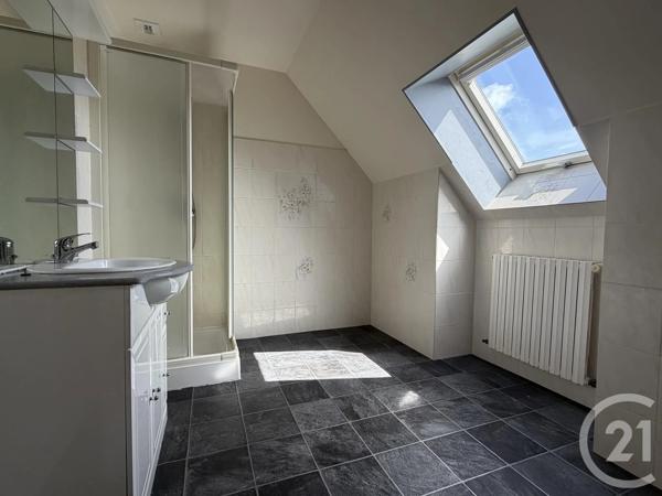 Maison à vendre  4 pièces - 115,48 m 2   TESSE FROULAY  - 61