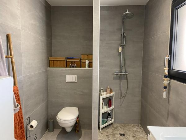 Maison Montelimar 5 pièce(s) 134 m2