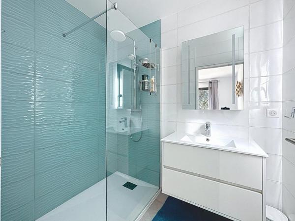 Vente / Maison de plain-pied