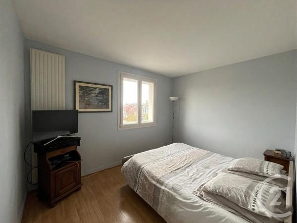 Maison à vendre  6 pièces - 105,35 m2 COIGNIERES - 78