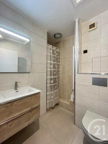 Maison à vendre  6 pièces - 105,35 m2 COIGNIERES - 78