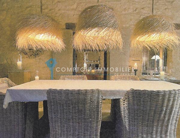 Propriete
                                                                                                                                                                                                                                                                                                                        14 pièce(s)                                                                                                                                                                                                          8 chambre(s)                                                                                                                                                                                                          495  m²