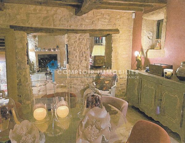 Propriete
                                                                                                                                                                                                                                                                                                                        14 pièce(s)                                                                                                                                                                                                          8 chambre(s)                                                                                                                                                                                                          495  m²