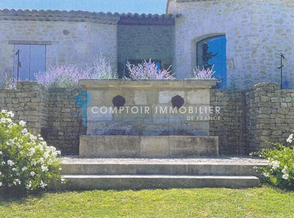 Propriete
                                                                                                                                                                                                                                                                                                                        14 pièce(s)                                                                                                                                                                                                          8 chambre(s)                                                                                                                                                                                                          495  m²