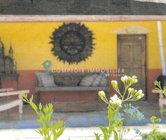 Propriete
                                                                                                                                                                                                                                                                                                                        14 pièce(s)                                                                                                                                                                                                          8 chambre(s)                                                                                                                                                                                                          495  m²