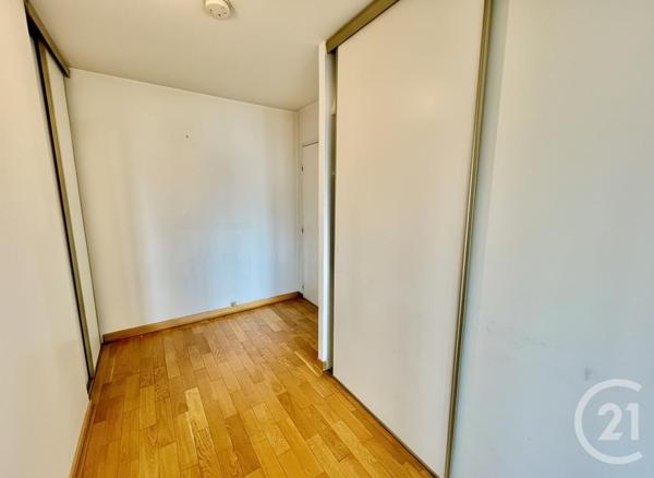 Appartement F4 à vendre  4 pièces - 84 m2 SANNOIS - 95