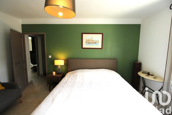 Maison à vendre 5 pièces 158 m² L'Isle-sur-la-Sorgue