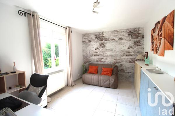 Maison à vendre 5 pièces 158 m² L'Isle-sur-la-Sorgue