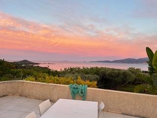 Villa de Prestige T8 320M² vue imprenable sur toute la baie proche plage
