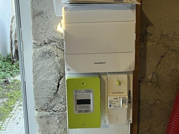 Parking à vendre 66 780 € Saint-Just-Luzac 44 m² DPE