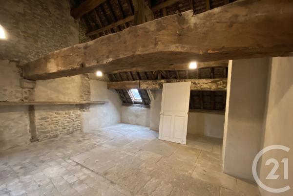 Appartement à vendre  2 pièces - 80 m 2   DOLE  - 39