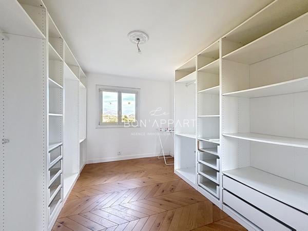 Appartement 3 pièce(s) 2 chambre(s) 78.12 m²