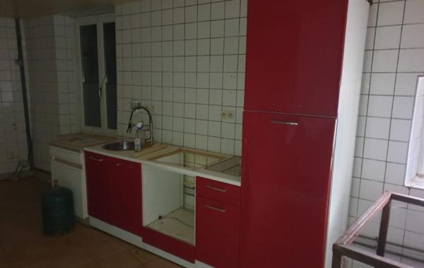 Vente Maison de village avec ancien commerce à rénover Magnieres   