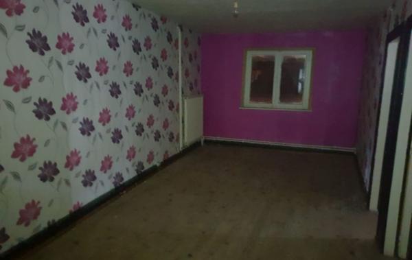 Vente Maison de village avec ancien commerce à rénover Magnieres   