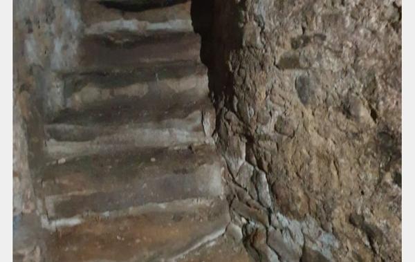 Vente Maison de village avec ancien commerce à rénover Magnieres   