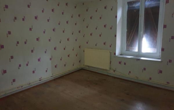 Vente Maison de village avec ancien commerce à rénover Magnieres   