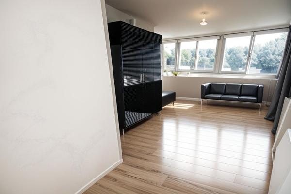 ORLY Appartement Studio T1 de 30 m²