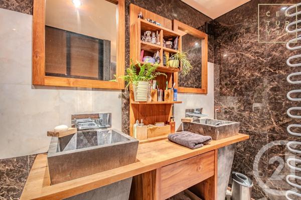 Maison à vendre  7 pièces - 163,51 m2 MAUBEUGE - 59