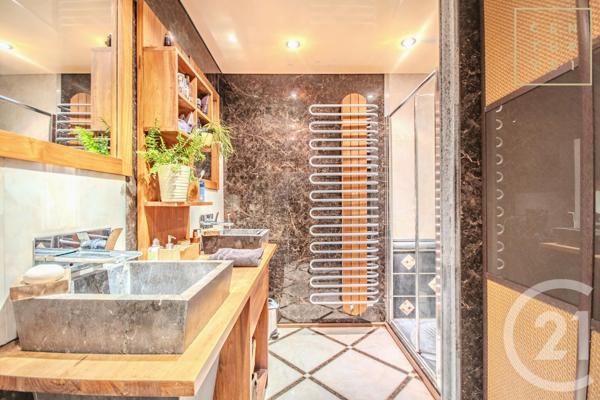 Maison à vendre  7 pièces - 163,51 m2 MAUBEUGE - 59