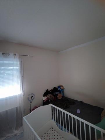 Immeuble de rapport à Méru, très bon taux de rentabilité