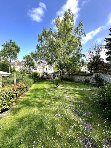 Vivons cachés vivons heureux ...