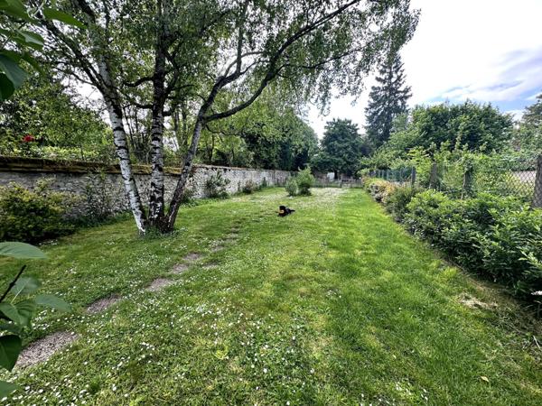 Vivons cachés vivons heureux ...