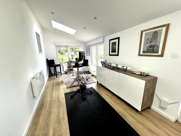 Vivons cachés vivons heureux ...