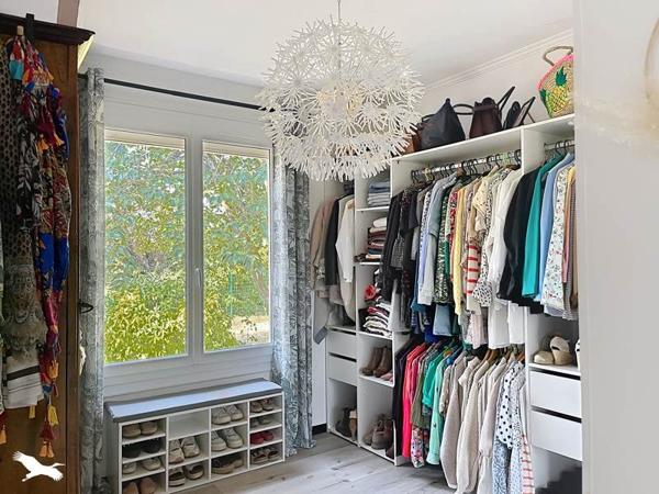 Maison à vendre 245 000 € Lamonzie-Saint-Martin 5 p 130 m² DPE E