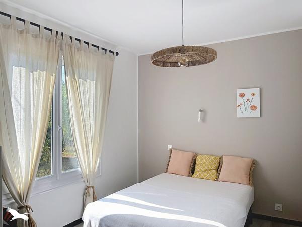 Maison à vendre 245 000 € Lamonzie-Saint-Martin 5 p 130 m² DPE E