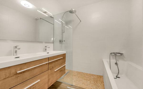 Maison à vendre    4 pièces • 105 m2 L'Isle-Jourdain